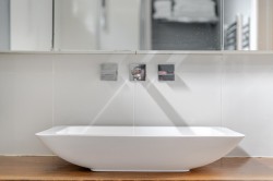 Images for South Road, Weybridge, Surrey