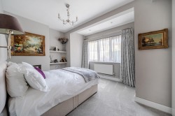 Images for South Road, Weybridge, Surrey