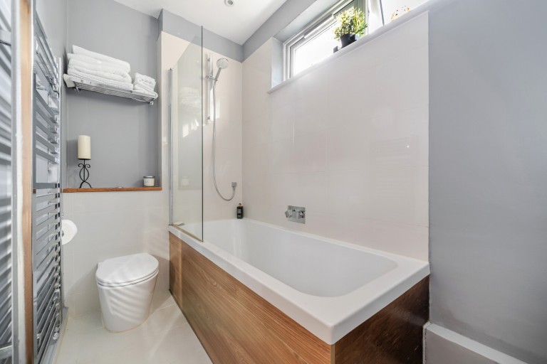 Images for South Road, Weybridge, Surrey