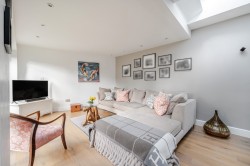 Images for South Road, Weybridge, Surrey