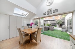 Images for South Road, Weybridge, Surrey