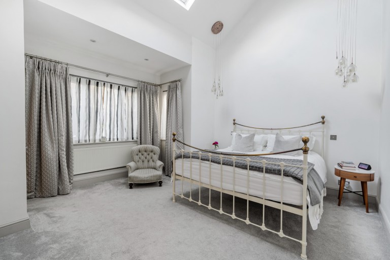 Images for South Road, Weybridge, Surrey