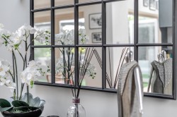 Images for South Road, Weybridge, Surrey