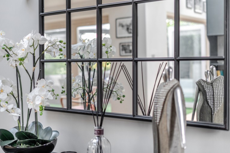 Images for South Road, Weybridge, Surrey