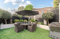 Images for South Road, Weybridge, Surrey