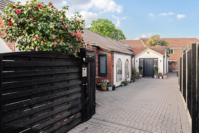 Images for South Road, Weybridge, Surrey