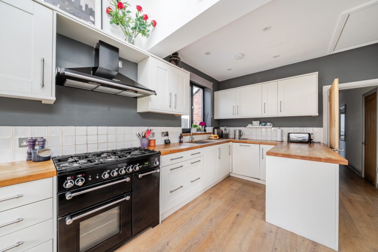 Images for South Road, Weybridge, Surrey