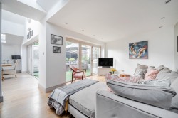 Images for South Road, Weybridge, Surrey