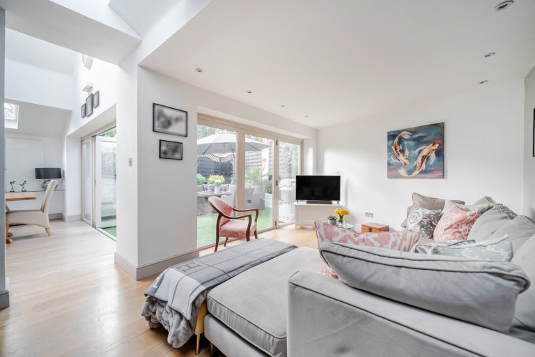 Images for South Road, Weybridge, Surrey