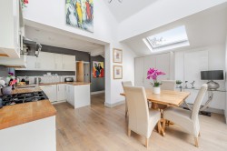 Images for South Road, Weybridge, Surrey