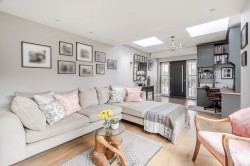 Images for South Road, Weybridge, Surrey