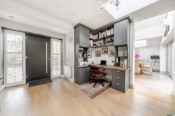 Images for South Road, Weybridge, Surrey