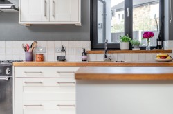 Images for South Road, Weybridge, Surrey