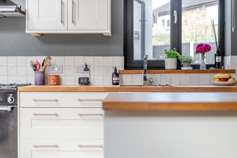 Images for South Road, Weybridge, Surrey