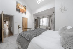 Images for South Road, Weybridge, Surrey