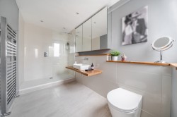 Images for South Road, Weybridge, Surrey