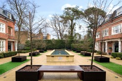 Images for Warrenhurst Gardens, Weybridge, Surrey