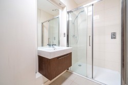 Images for Warrenhurst Gardens, Weybridge, Surrey