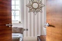 Images for Warrenhurst Gardens, Weybridge, Surrey