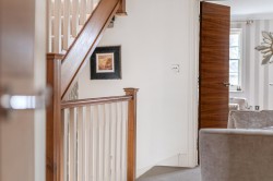 Images for Warrenhurst Gardens, Weybridge, Surrey