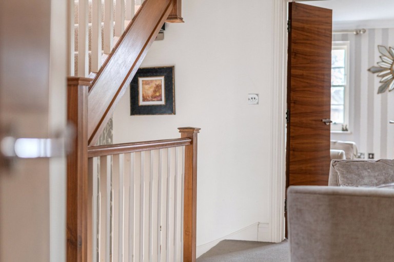 Images for Warrenhurst Gardens, Weybridge, Surrey