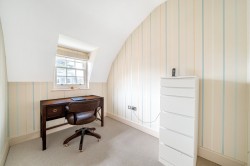Images for Warrenhurst Gardens, Weybridge, Surrey