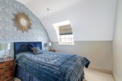 Images for Warrenhurst Gardens, Weybridge, Surrey
