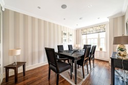 Images for Warrenhurst Gardens, Weybridge, Surrey