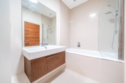 Images for Warrenhurst Gardens, Weybridge, Surrey