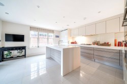 Images for Warrenhurst Gardens, Weybridge, Surrey