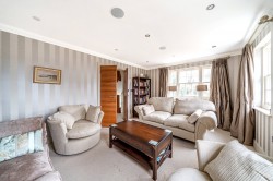 Images for Warrenhurst Gardens, Weybridge, Surrey