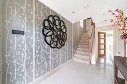 Images for Warrenhurst Gardens, Weybridge, Surrey