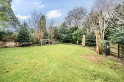 Images for Oatlands Chase, Weybridge, Surrey