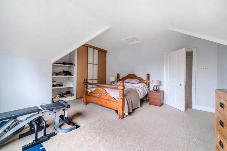 Images for Oatlands Chase, Weybridge, Surrey