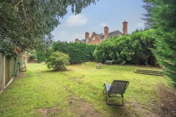 Images for Oatlands Chase, Weybridge, Surrey