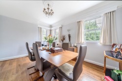 Images for Oatlands Chase, Weybridge, Surrey