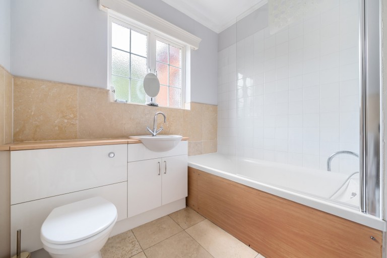 Images for Oatlands Chase, Weybridge, Surrey