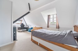 Images for Oatlands Chase, Weybridge, Surrey