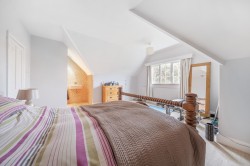 Images for Oatlands Chase, Weybridge, Surrey