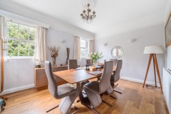 Images for Oatlands Chase, Weybridge, Surrey