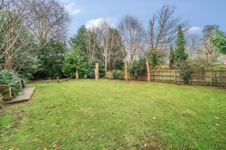 Images for Oatlands Chase, Weybridge, Surrey