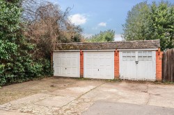 Images for Oatlands Chase, Weybridge, Surrey