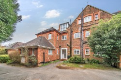 Images for Oatlands Chase, Weybridge, Surrey