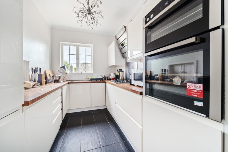 Images for Oatlands Chase, Weybridge, Surrey