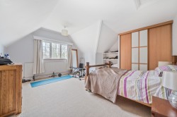 Images for Oatlands Chase, Weybridge, Surrey