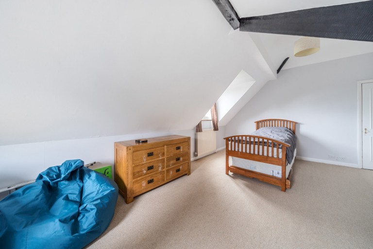 Images for Oatlands Chase, Weybridge, Surrey