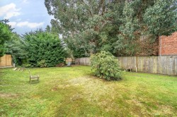 Images for Oatlands Chase, Weybridge, Surrey