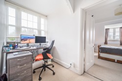 Images for Oatlands Chase, Weybridge, Surrey