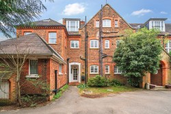 Images for Oatlands Chase, Weybridge, Surrey