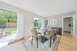 Images for St. James Mews, Weybridge, Surrey